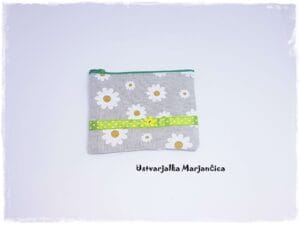 Drobižnica marjetice